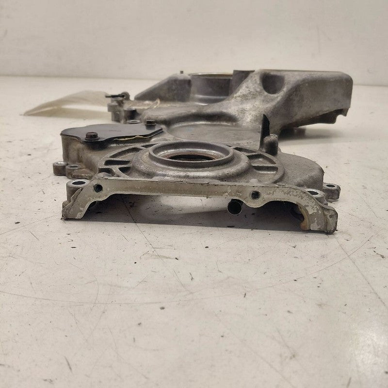 Timing Cover Fits 19-22 Honda Insight