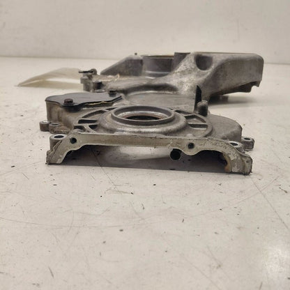 Timing Cover Fits 19-22 Honda Insight