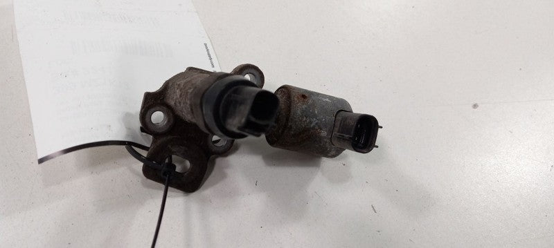 Mazda 3 Engine Oil Oiler Valve Solenoid 2010 2011 2012 2013 OEM