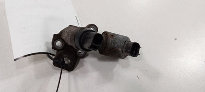 Mazda 3 Engine Oil Oiler Valve Solenoid 2010 2011 2012 2013 OEM