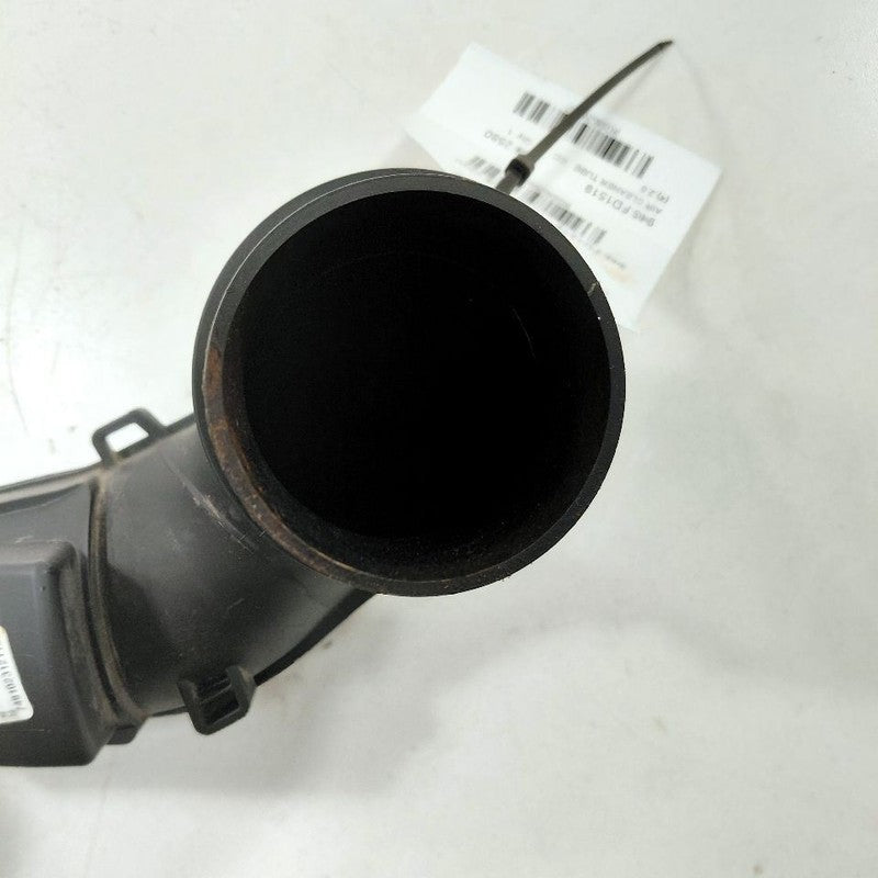 Ford Edge Air Cleaner Tube Intake Hose  2.0 2019 2020 2021 2022 2023 2