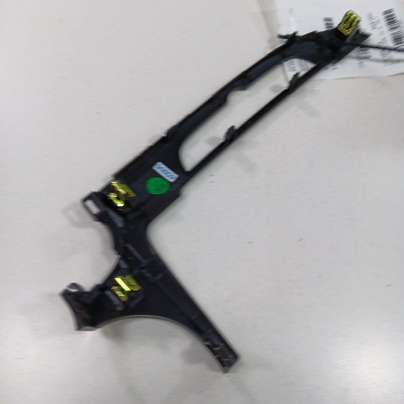 Buick Encore Radio Bezel Trim Dash Surround  2019 2018 2017