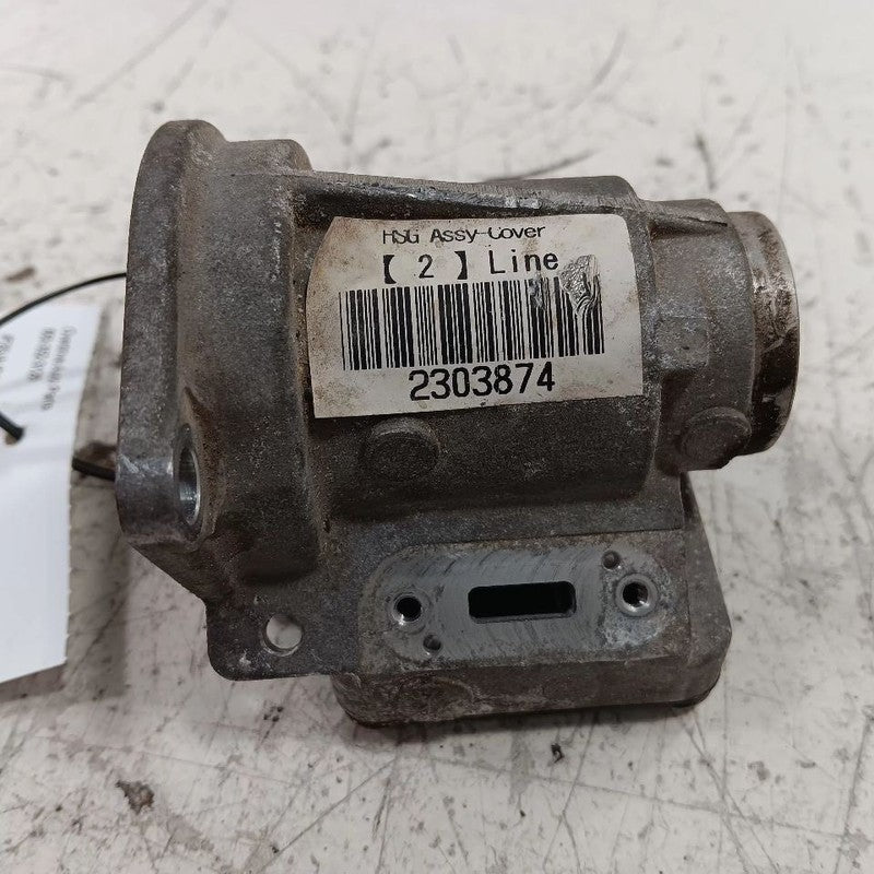 Subaru Forester Steering Rack Sensor  ( 2303874 ) 2016 2017 2018 OEM