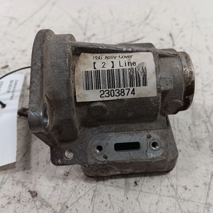Subaru Forester Steering Rack Sensor  ( 2303874 ) 2016 2017 2018 OEM