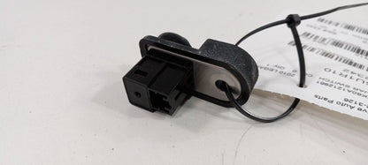Subaru Legacy Door Ajar Switch Door Open Dome Light Switch 2010 2011 2