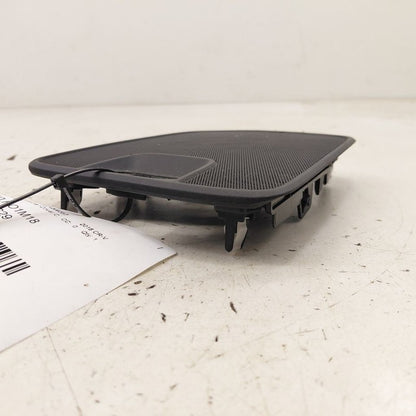 Honda CR-V Dash Speaker Cover Center Middle  2019 2018 2017