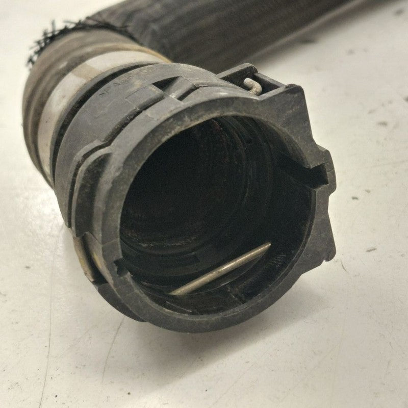 Alfa Romeo Stelvio Coolant Line Crossover Pipe  2.0 2018 2019 2020 202