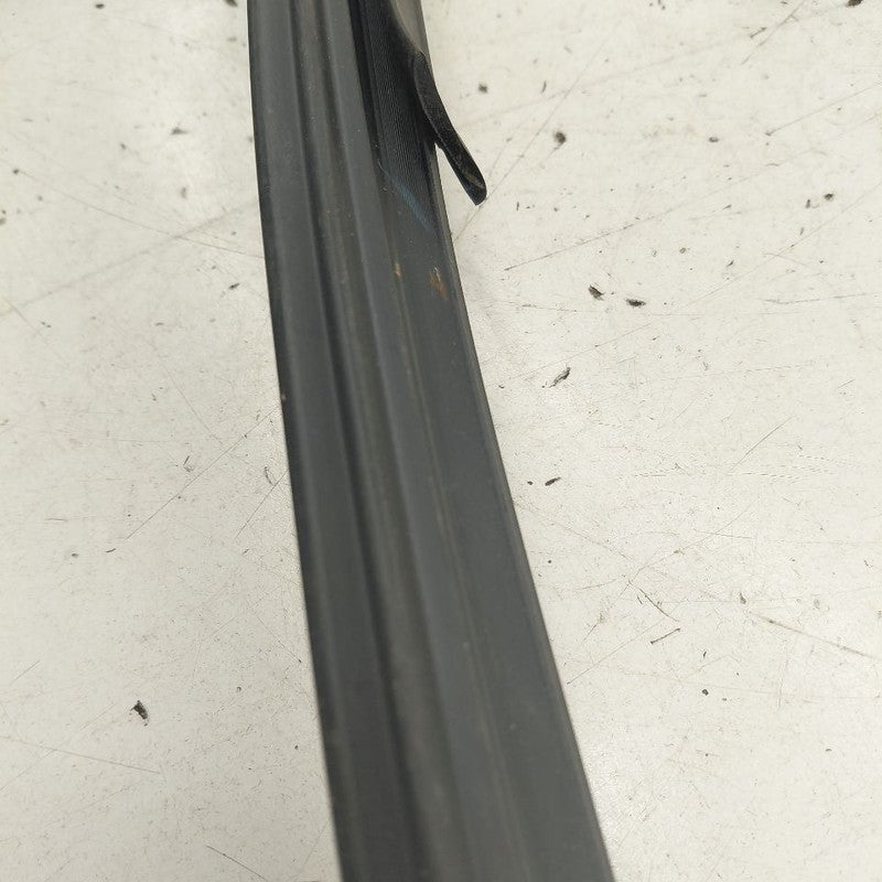 Mazda 6 Door Glass Window Seal Rubber Left Driver Front  2016 2015 201