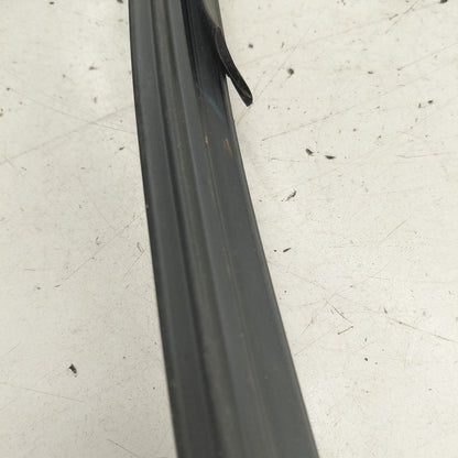 Mazda 6 Door Glass Window Seal Rubber Left Driver Front  2016 2015 201