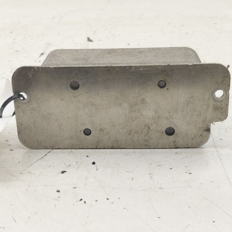 Ford Edge Automatic Transmission Fluid Oil Cooler  2.7 2019 2020 2021 