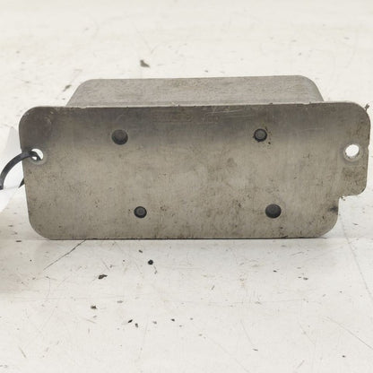 Ford Edge Automatic Transmission Fluid Oil Cooler  2.7 2019 2020 2021 