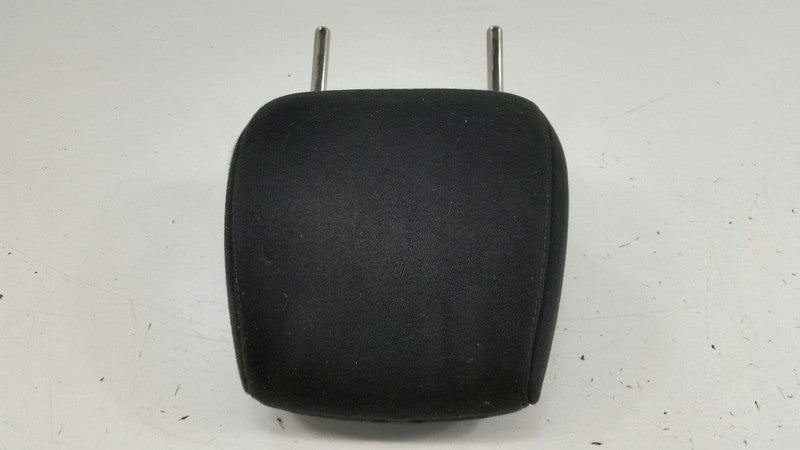  2014 Mazda 6 Seat Headrest Front Head Rest 2012 2013
