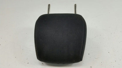  2014 Mazda 6 Seat Headrest Front Head Rest 2012 2013