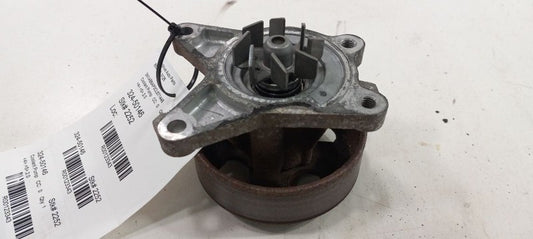 B10103LM0A Coolant Water Pump MR20DE Fits 13-20 NV200