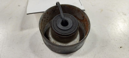 Hyundai Santa Fe Idler Idle Pulley 2017 2018 2019 OEM