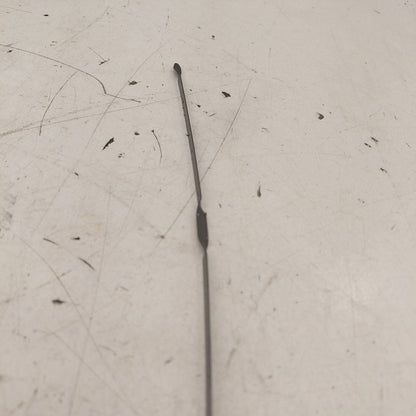 Subaru XV Crosstrek Engine Oil Dipstick  2.5 2025 2024