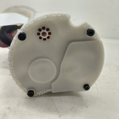 Gas Fuel Pump Assembly Tank Mounted Fits 18-19 Chevy Volt