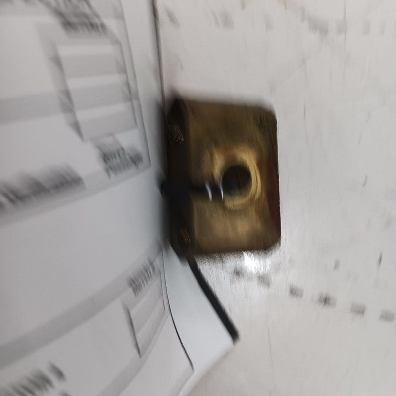 Subaru Crosstrek Brake Line Proportioning Valve Junction Splitter 2019