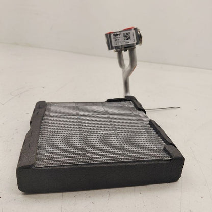 Air Conditioning AC Evaporator Manual Temperature Control CVT 22-24 Ni