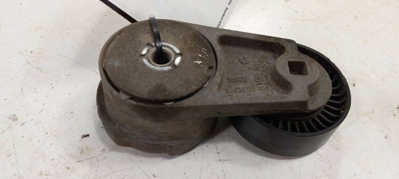 Dodge Journey Belt Tensioner Pulley 2011 2012 2013 2014 2015 2016 OEM