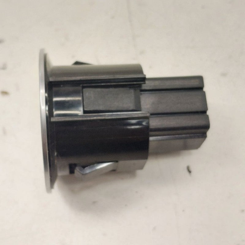 Push Button Ignition Switch Fits 17-23 Chevy Bolt OEM