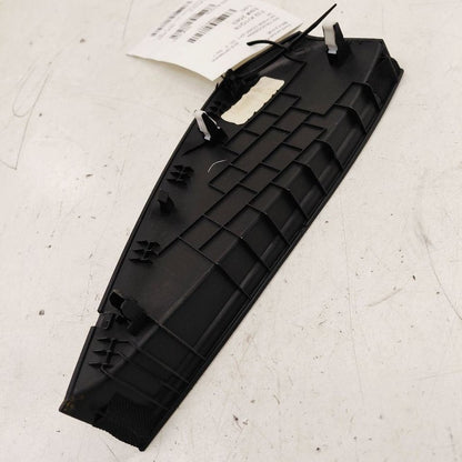 Kia Optima Dash Side Cover Left Driver Trim Panel  2018 2017 2016 OEM