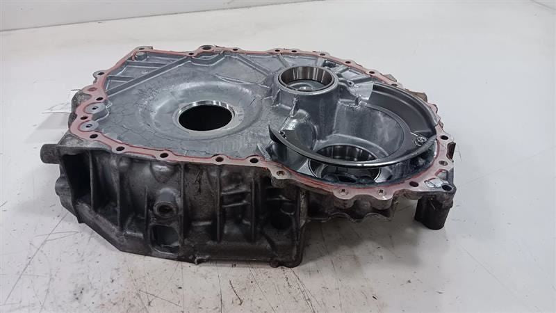 Mazda CX-3 Transmission Bell Housing 2019 2020 2021 2022 OEM