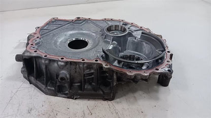 Mazda CX-3 Transmission Bell Housing 2019 2020 2021 2022 OEM