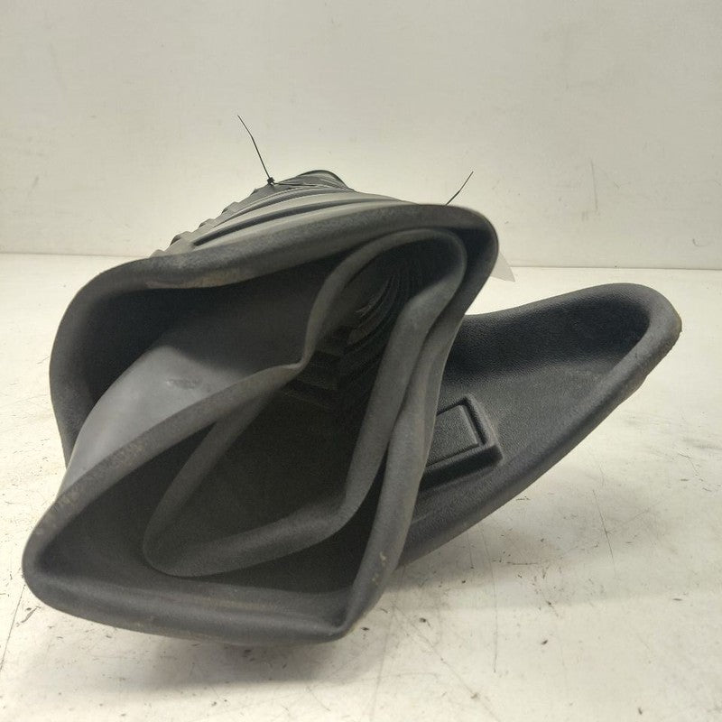 Hyundai Veloster Trunk Floor Mat  2017 2016 2015 2014