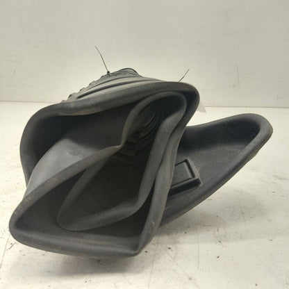 Hyundai Veloster Trunk Floor Mat  2017 2016 2015 2014