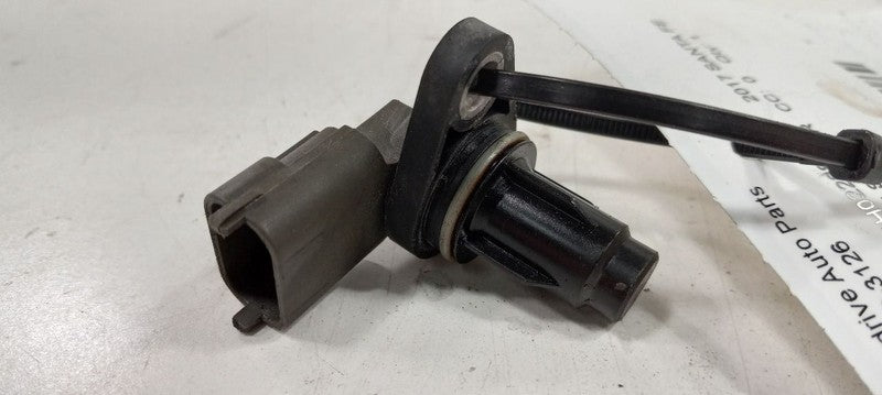 Hyundai Santa Fe Camshaft Cam Shaft Position Sensor 2017 2018 2019 OEM