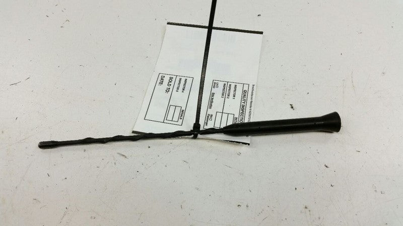 2013 Ford Fiesta Antenna 2011 2012 2014 2015