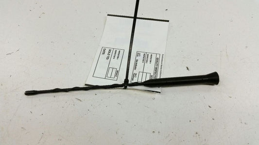 2013 Ford Fiesta Antenna 2011 2012 2014 2015