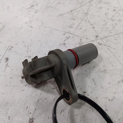 Ford Fiesta Transmission Speed Sensor  2016 2017 2018 2019 OEM