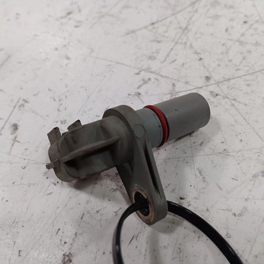 Ford Fiesta Transmission Speed Sensor  2016 2017 2018 2019 OEM
