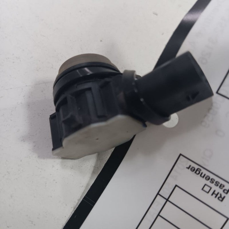 Fiat 500 Back up Sensor 2014 2015 2016 OEM