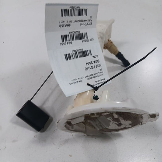 Ford Mustang Fuel Gas Tank Sending Unit  2015 2016 2017 OEM