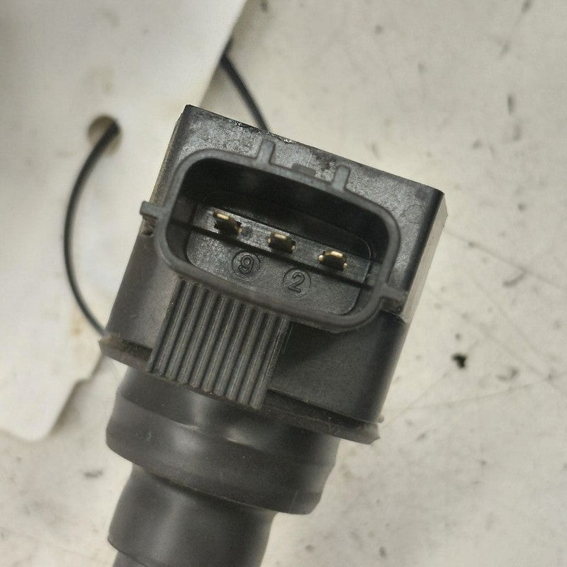Coil Ignition Ignitor Fits 09-24 Nissan Murano