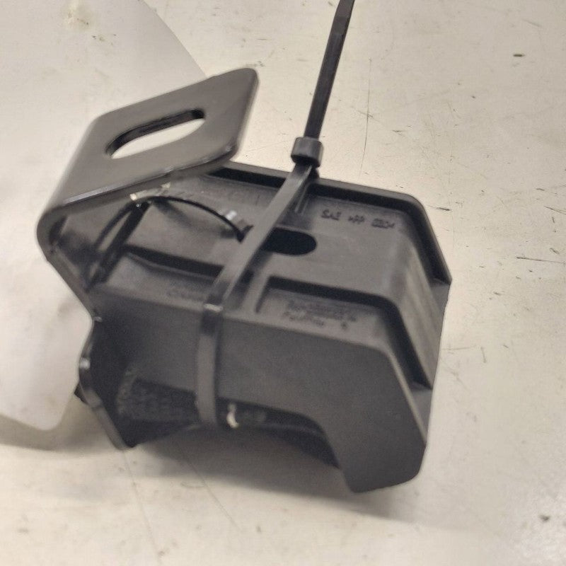Chevy Volt Battery Hold Down  2016 2017 2018 2019