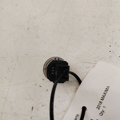 Nissan Maxima Day Light Sun Sensor 2018 2017 2016 OEM