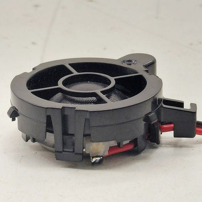 Buick Encore GX Tweeter Right Passenger Tweeter Speaker  2020 2021 202