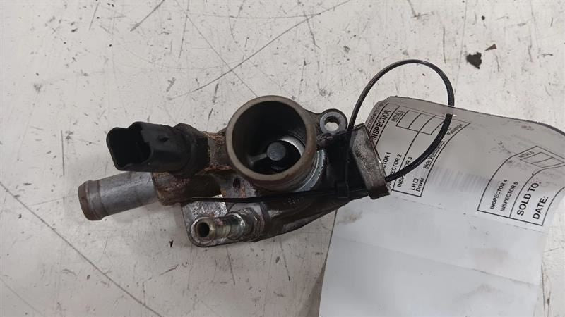 Dodge Dart Thermostat Housing Mount Bracket  2013 2014 2015 2016 OEM