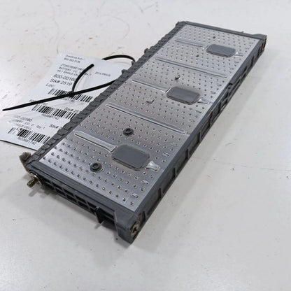 G951052031 Hybrid Battery Single Cell VIN B3 7th and 8th Digit 12-17 Toyota Prius C