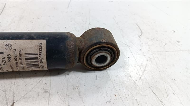 Volkswagen Golf Shock Absorber 2010 2011 2012 2013 2014 OEM
