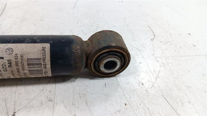 Volkswagen Golf Shock Absorber 2010 2011 2012 2013 2014 OEM