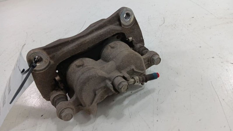 26292FL061 IMPREZA   2022 Brake Caliper