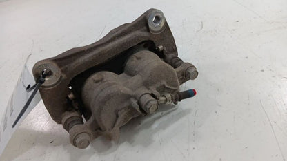 26292FL061 IMPREZA   2022 Brake Caliper