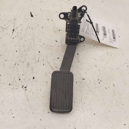 Honda CR-V Gas Pedal  2019 2018 2017