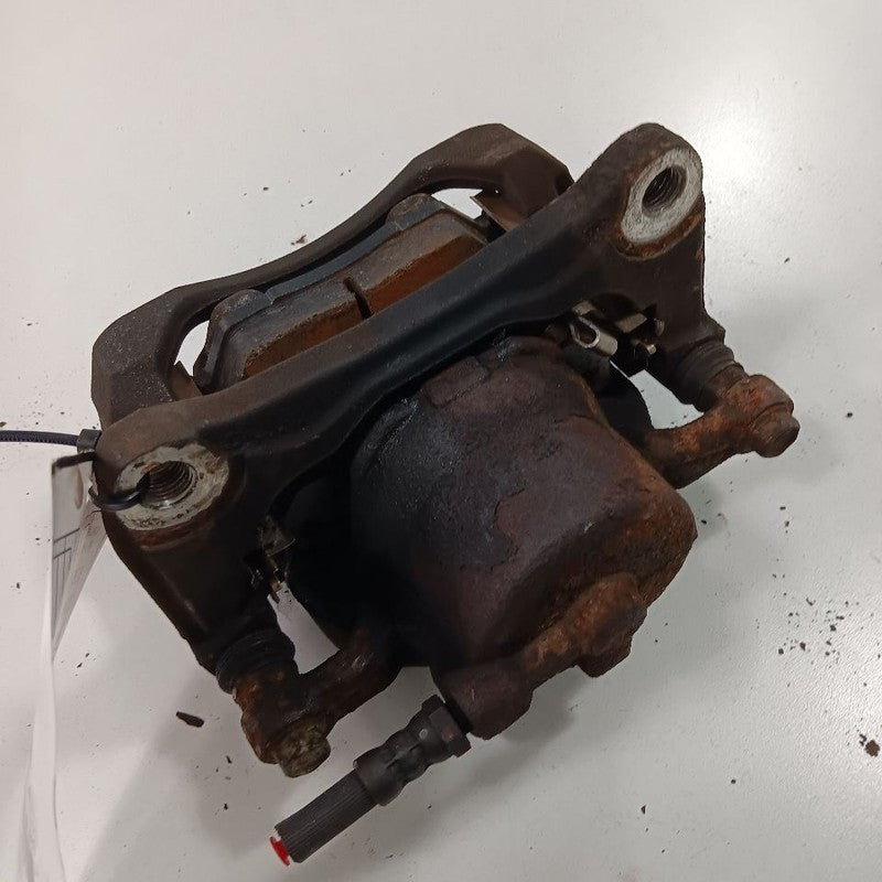 Passenger Right Front Brake Caliper Fits 15-18 Jeep Renegade OEM