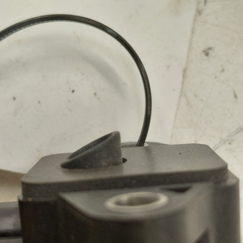 Hyundai Veloster Sensor  2017 2016 2015 2014